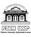 5 FZEA