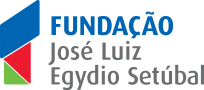 Fundacao_logo