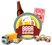 beer