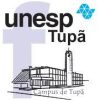 unesp tupã